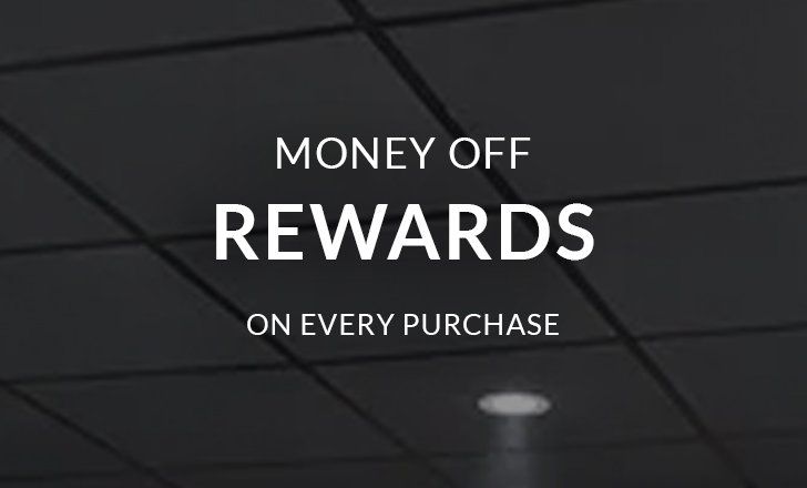PROMO-MOBILE_02